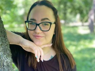 GrettaxLi - Live porn &amp; sex cam - 21745061