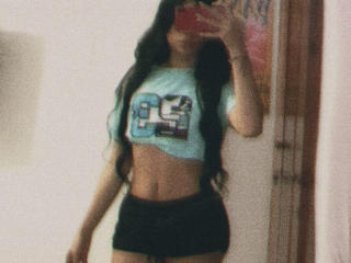 AndreaCutes - Live porn &amp; sex cam - 21745197