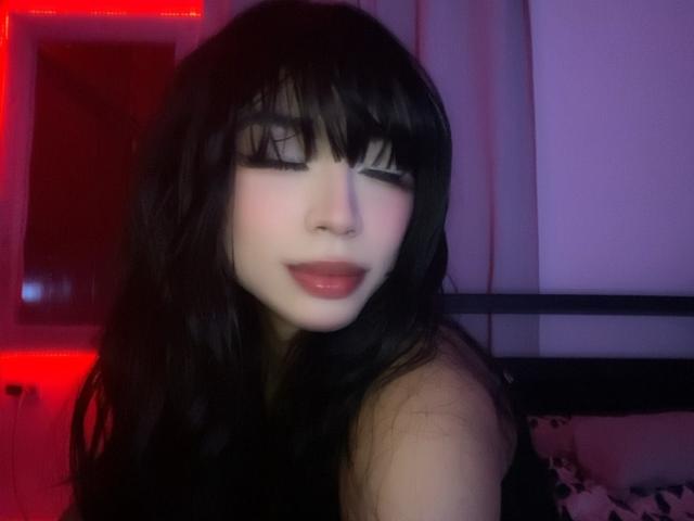 AndreaCutes - Live porn &amp; sex cam - 21745201