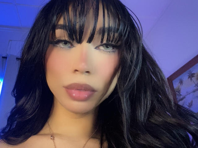 AndreaCutes - Live porn &amp; sex cam - 21745225