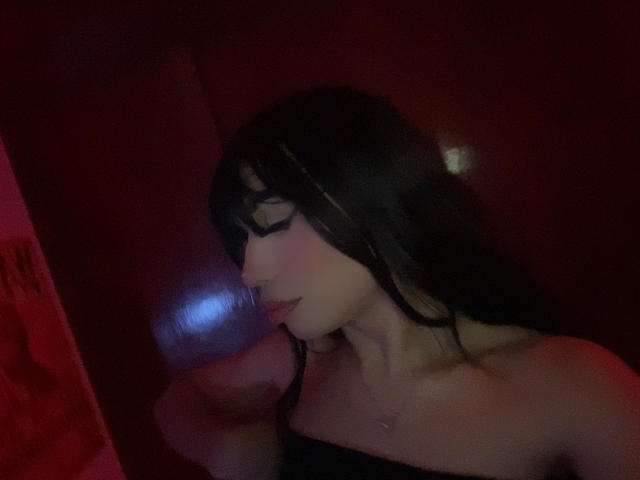 AndreaCutes - Sexe cam en vivo - 21745261