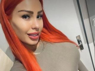 AdriannNita-hot - Live porn &amp; sex cam - 21745345