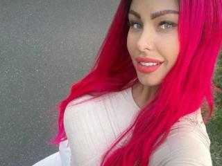 AdriannNita-hot - Live porn &amp; sex cam - 21745349