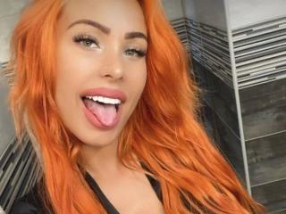 AdriannNita-hot - Sexe cam en vivo - 21745357