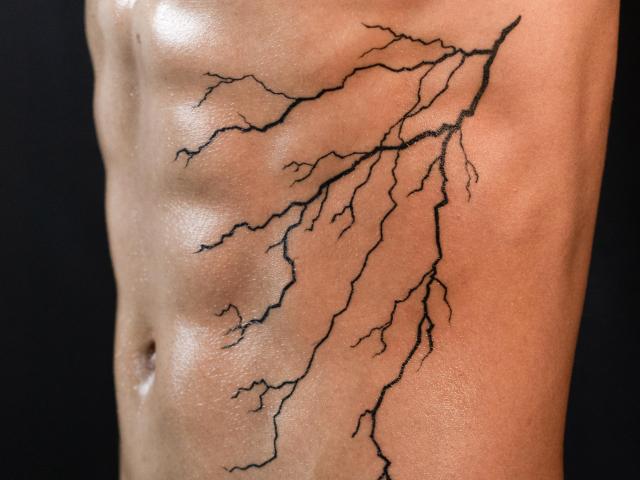 Marttin - Live sexe cam - 21745413