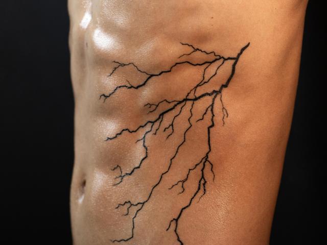 Marttin - Live Sex Cam - 21745433