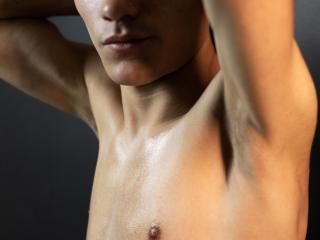 Marttin - Live porn &amp; sex cam - 21745441