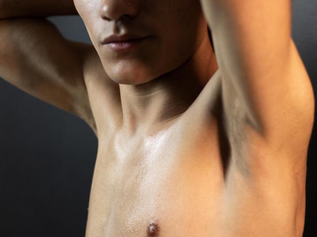 Marttin - Live sexe cam - 21745441