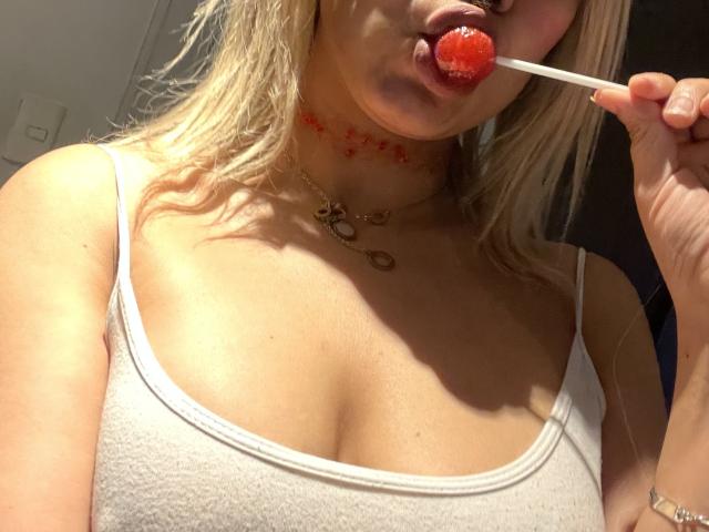 TarahDustin - Live porn &amp; sex cam - 21745589