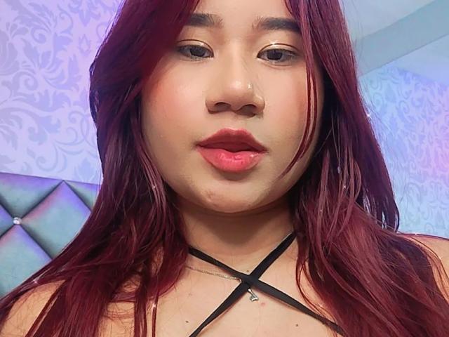 Tamra - ライブポルノ&amp;セックスカム - 21745629