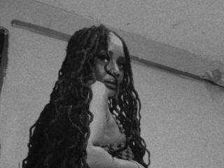 FoxiestCuttie - Live porn &amp; sex cam - 21745705