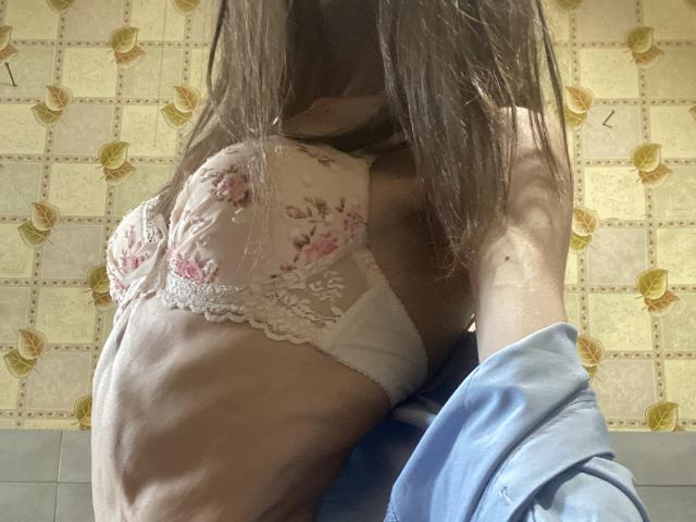 Kabblasha - Live porn &amp; sex cam - 21746077