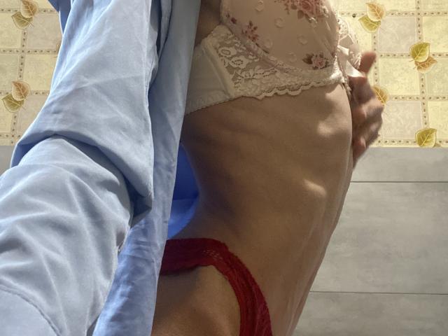 Kabblasha - Live porn &amp; sex cam - 21746109