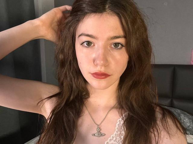 VinnaSkyHott - Live porn &amp; sex cam - 21746133