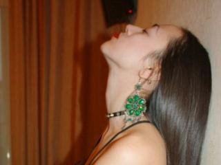 SexyNinaforyou - Camera khiêu dâm &amp; quyến rũ trực tiếp - 2174699