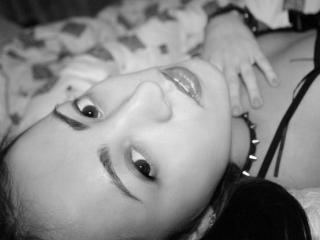 SexyNinaforyou - Camera khiêu dâm &amp; quyến rũ trực tiếp - 2174700