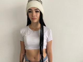 SusanJoness - Sexe cam en vivo - 21747149