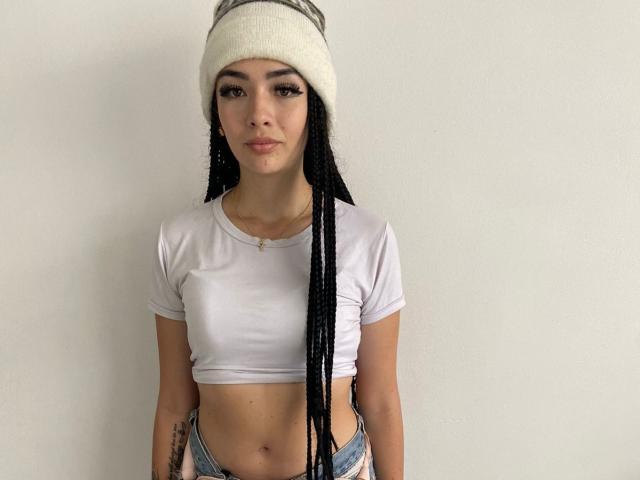 SusanJoness - Live porn &amp; sex cam - 21747149