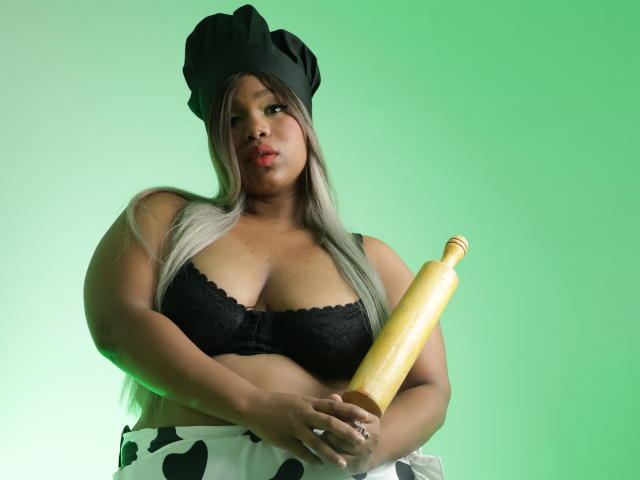 AishaReed - Live porn &amp; sex cam - 21747153