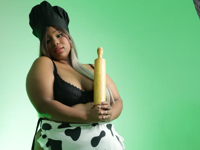 AishaReed - Live porn &amp; sex cam - 21747185