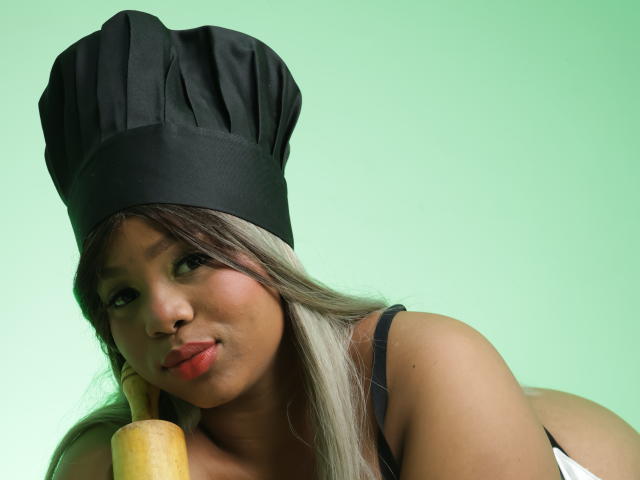 AishaReed - Live porn &amp; sex cam - 21747209