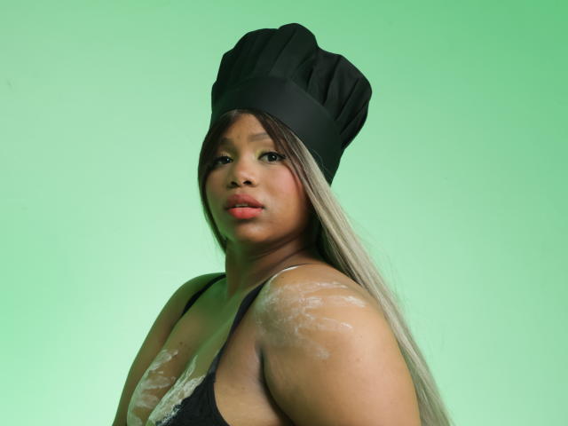 AishaReed - Live porn &amp; sex cam - 21747265