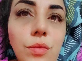 Rachelass69 - Live porn &amp; sex cam - 21747657