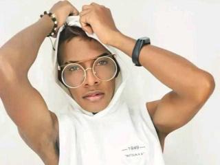 BandyCoodandBlackLiont - сексуальная веб-камера в реальном времени - 21748209