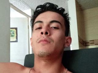 BandyCoodandBlackLiont - Sexe cam en vivo - 21748217