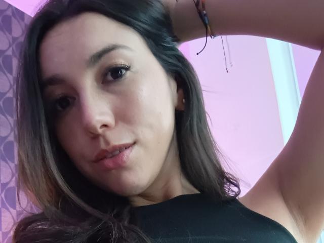 MiaReed - Live porn &amp; sex cam - 21748625