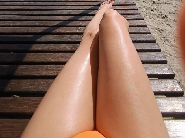 MiaReed - ライブポルノ&amp;セックスカム - 21748829