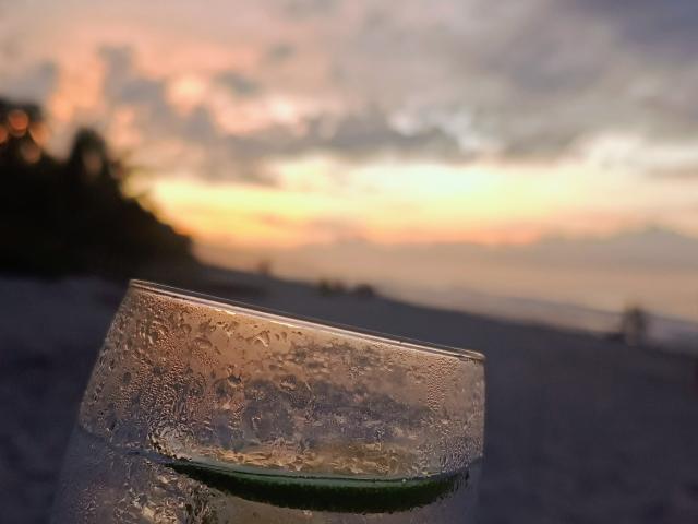 MiaReed - Live porn &amp; sex cam - 21748845