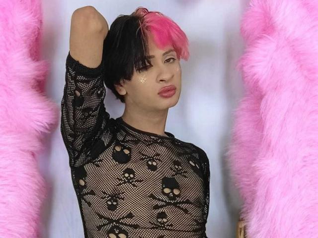 JackSweet - Live porn &amp; sex cam - 21749329