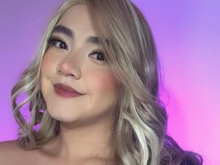 TaylorJonnes - Sexe cam en vivo - 21749549