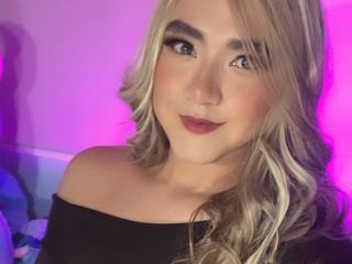 TaylorJonnes - Live porn &amp; sex cam - 21749585