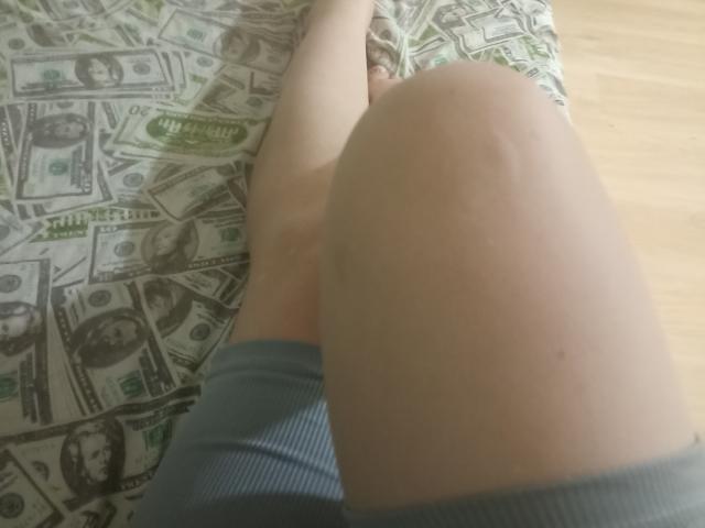 DiLaria - Live porn &amp; sex cam - 21750013