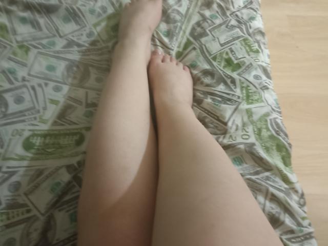 DiLaria - Élő pornó és szexkamera - 21750029