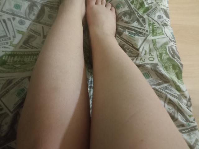 DiLaria - Live sex cam - 21750037