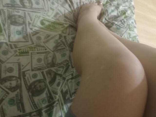 DiLaria - Live porn &amp; sex cam - 21750077