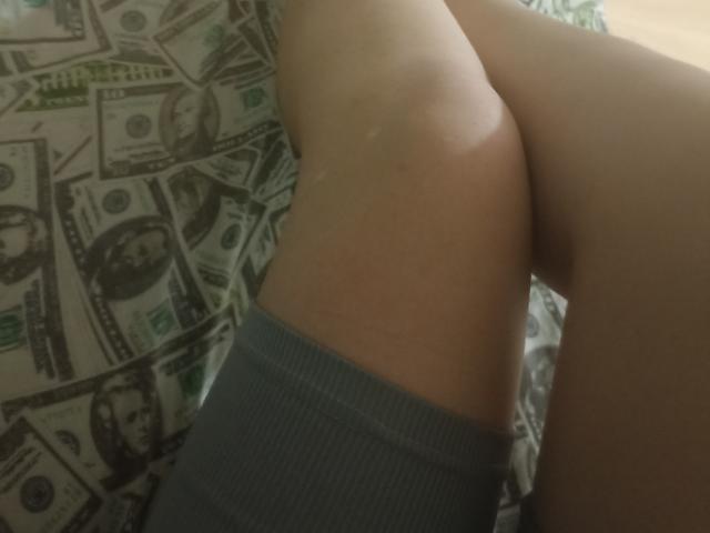 DiLaria - Live porn &amp; sex cam - 21750081