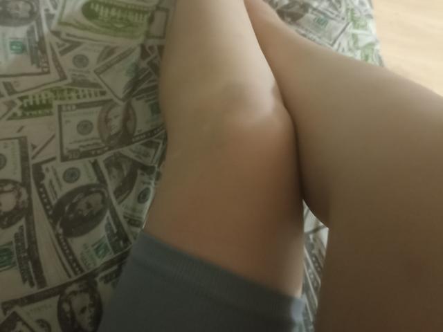 DiLaria - Élő pornó és szexkamera - 21750097