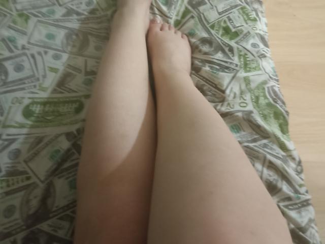 DiLaria - Live sexe cam - 21750125