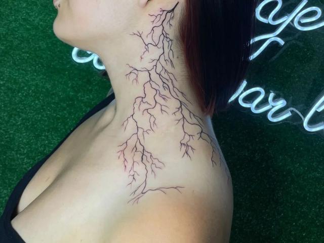 MartinaPalmer - Camera khiêu dâm &amp; quyến rũ trực tiếp - 21750345