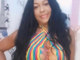 JessikaBrown - Live porn &amp; sex cam - 21750421