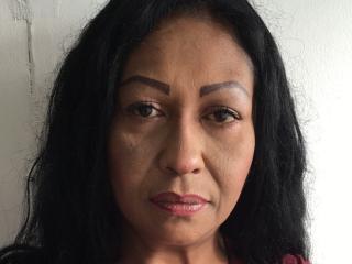 JessikaBrown - Camera khiêu dâm &amp; quyến rũ trực tiếp - 21750425