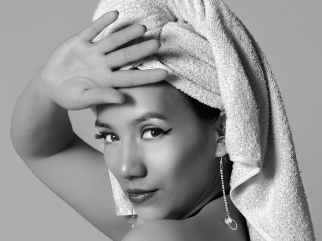 CelesterJones - Live porn &amp; sex cam - 21751241