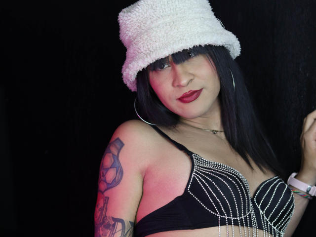 BuxCaroline - Live porn &amp; sex cam - 21751693