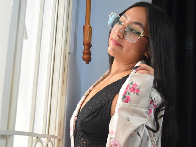 ScarlethRomanova - Live porn &amp; sex cam - 21751737