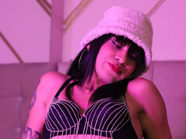 BuxCaroline - Live porn &amp; sex cam - 21751741