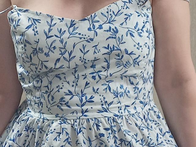 LaFrancaiseJessy - Live porn &amp; sex cam - 21752053